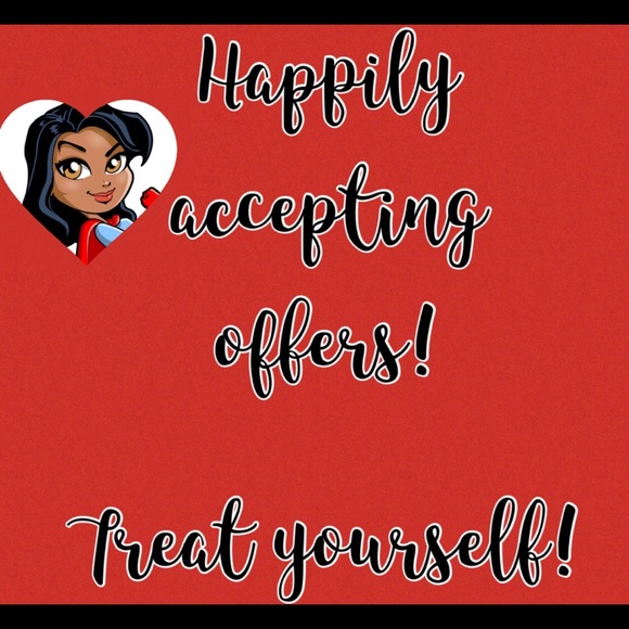 🚫Sold MERCARI 🚫 True Religion • Joey Flare Jeans - Picture 7 of 7